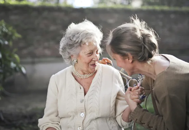 What Does the Bible Say About Respecting Parents?