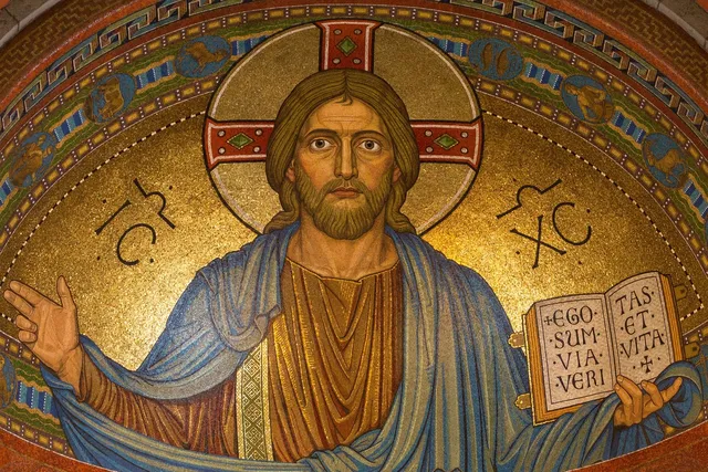 The Early Church: A Model of True Community