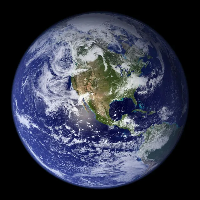 How Do Christians Respond to Competing Worldviews?