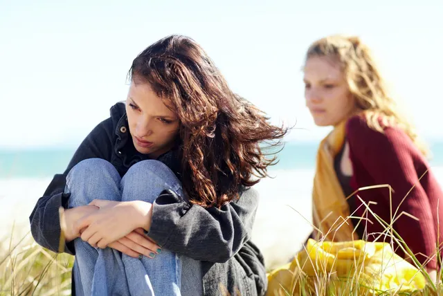 When Friendships Drift Apart: A Christian Response