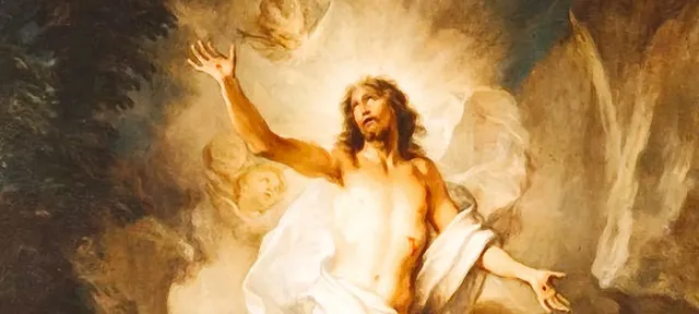 Why Is the Resurrection of Jesus So Important?