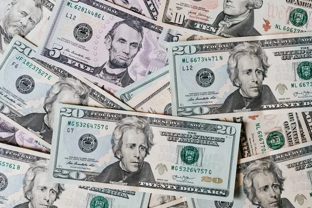 What Does the Bible Really Say About Money?