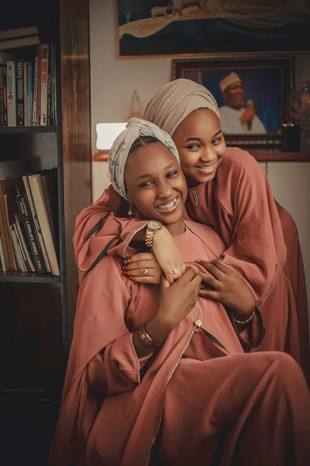 How to Be a Faithful Friend in Good Times and Bad