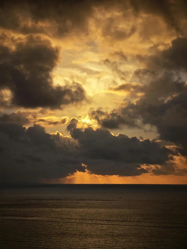 What Does It Mean That God Is Our Source of Inspiration?