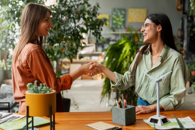 Why Loyalty Matters More Than Popularity