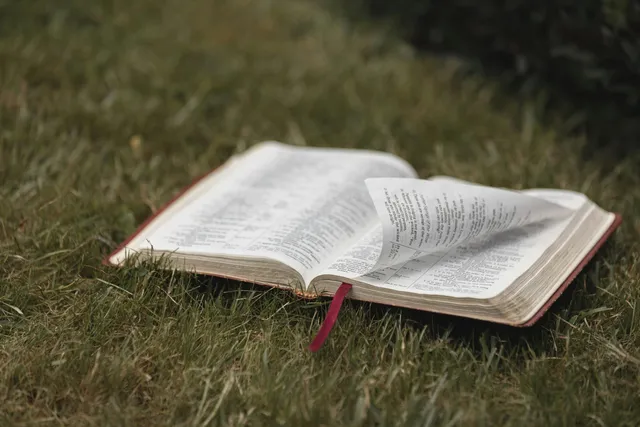 Hidden Gems: Lesser-Known Stories That Teach Big Lessons