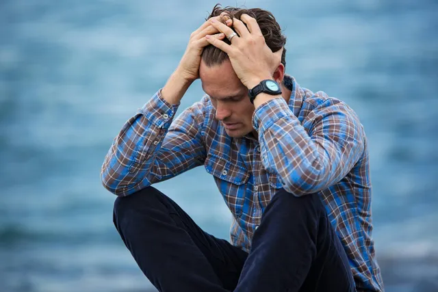 Top 10 Bible Verses for Times of Grief