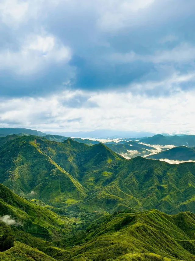 How to Discern God's Will in a World Shaped by AI
