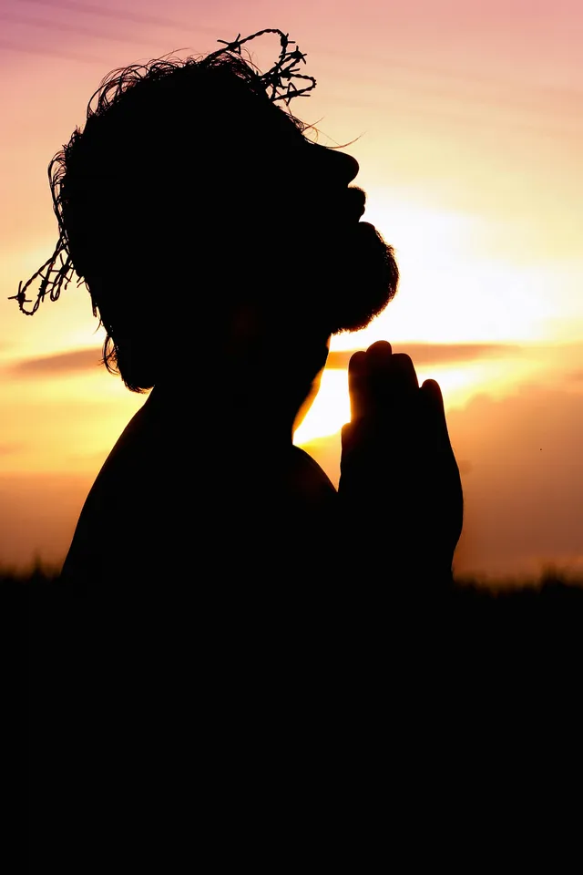 Reflections on Hope: Light in the Darkest Night