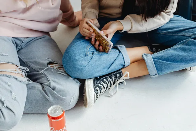 Can Christians Be Friends With Non-Believers?