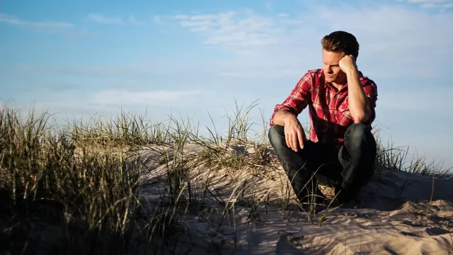 How to Live a Moral Life in an Immoral World