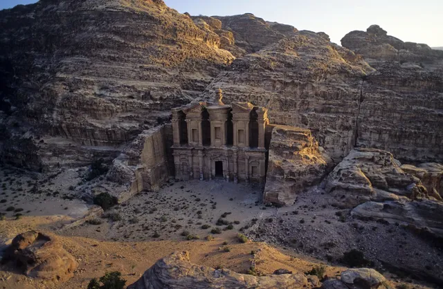 Top 10 Archaeological Discoveries That Confirm the Bible