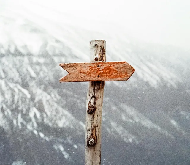 How Do Christians Decide What’s Moral Today?
