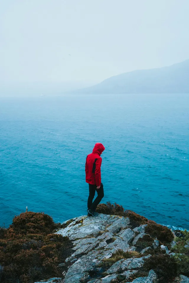 The Dangers of Isolation: A Biblical Warning