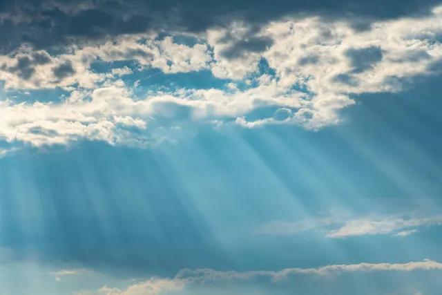What Is the Kingdom of God According to the Bible?