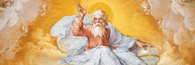 AI, Free Will, and Predestination: A Christian Debate
