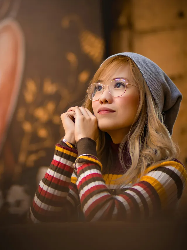 When Faith Feels Boring: How to Rekindle Your Passion