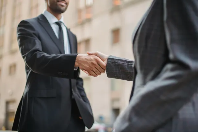 Is It Wrong to Want a Promotion? A Christian Perspective