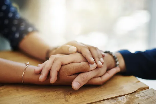 Cancel Culture vs. Forgiveness: A Biblical Perspective