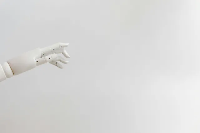 AI and Prayer: Can a Machine Talk to God?