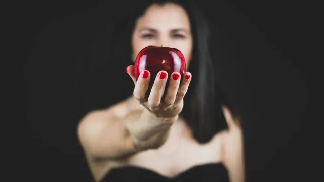 Original Sin: Understanding the Fall of Humanity