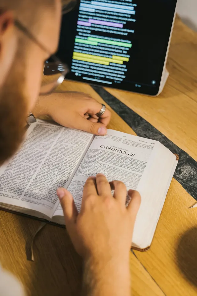 Can We Trust the Gospels as History?