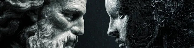 Are We Playing God With Artificial Intelligence?