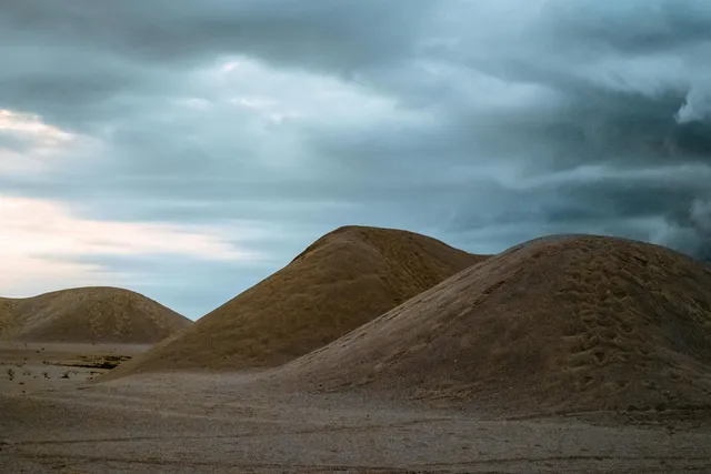 How Does the Bible Shape Views on History?